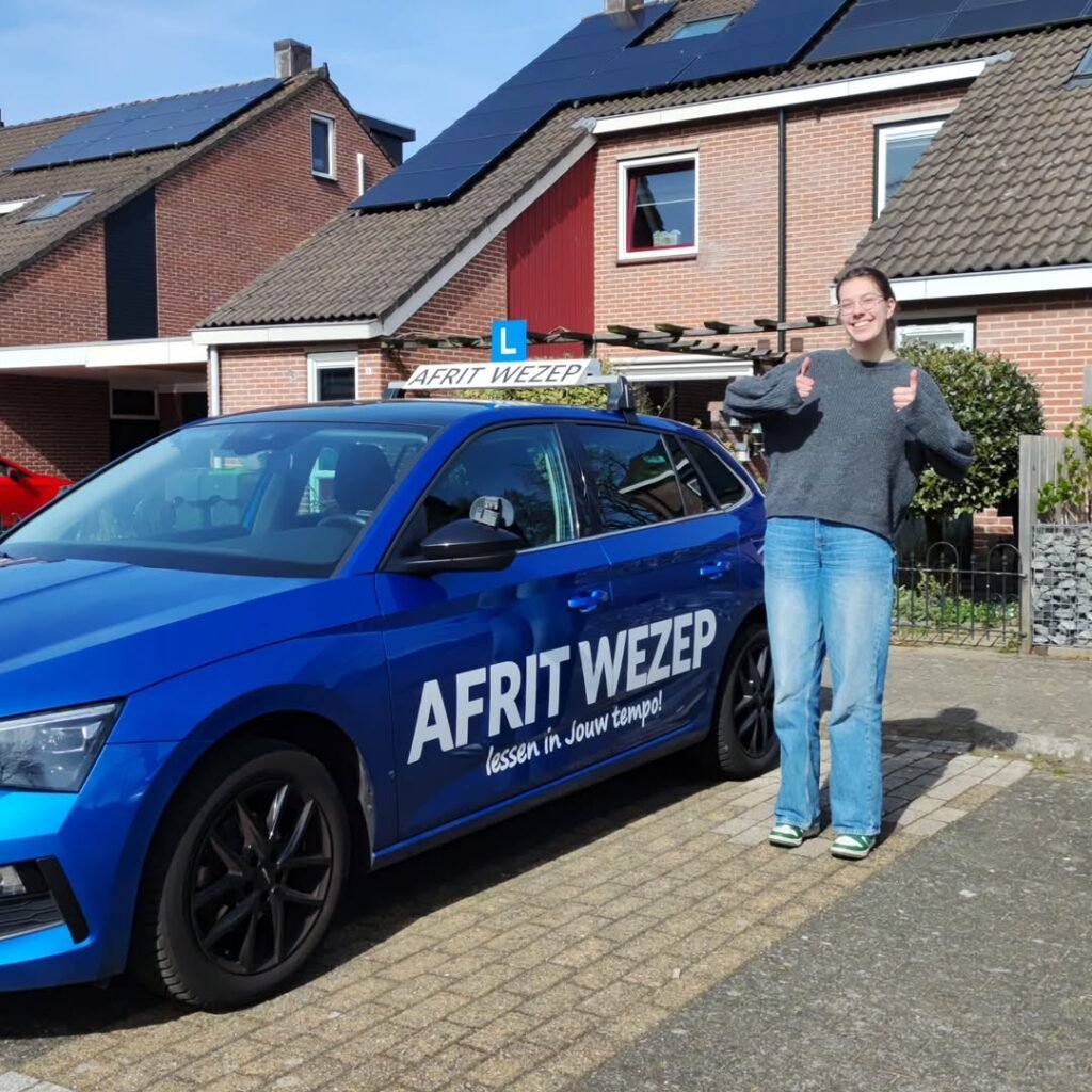 autorijschool-afrit-wezep-photo-2