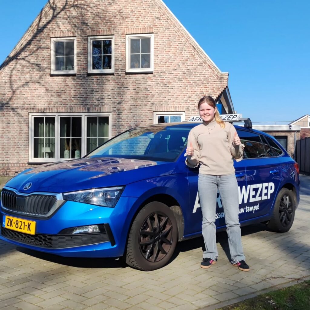 autorijschool-afrit-wezep-photo-3