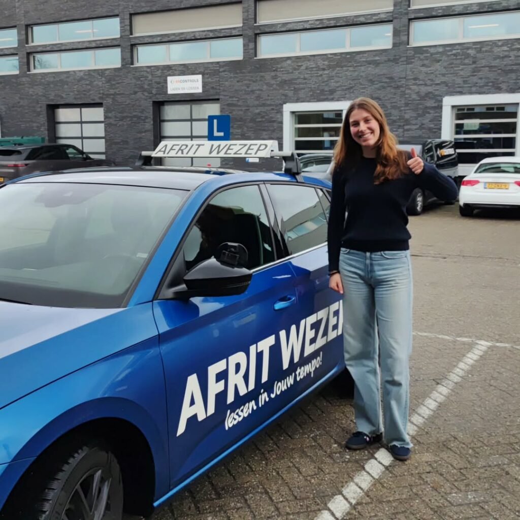 autorijschool-afrit-wezep-photo-4