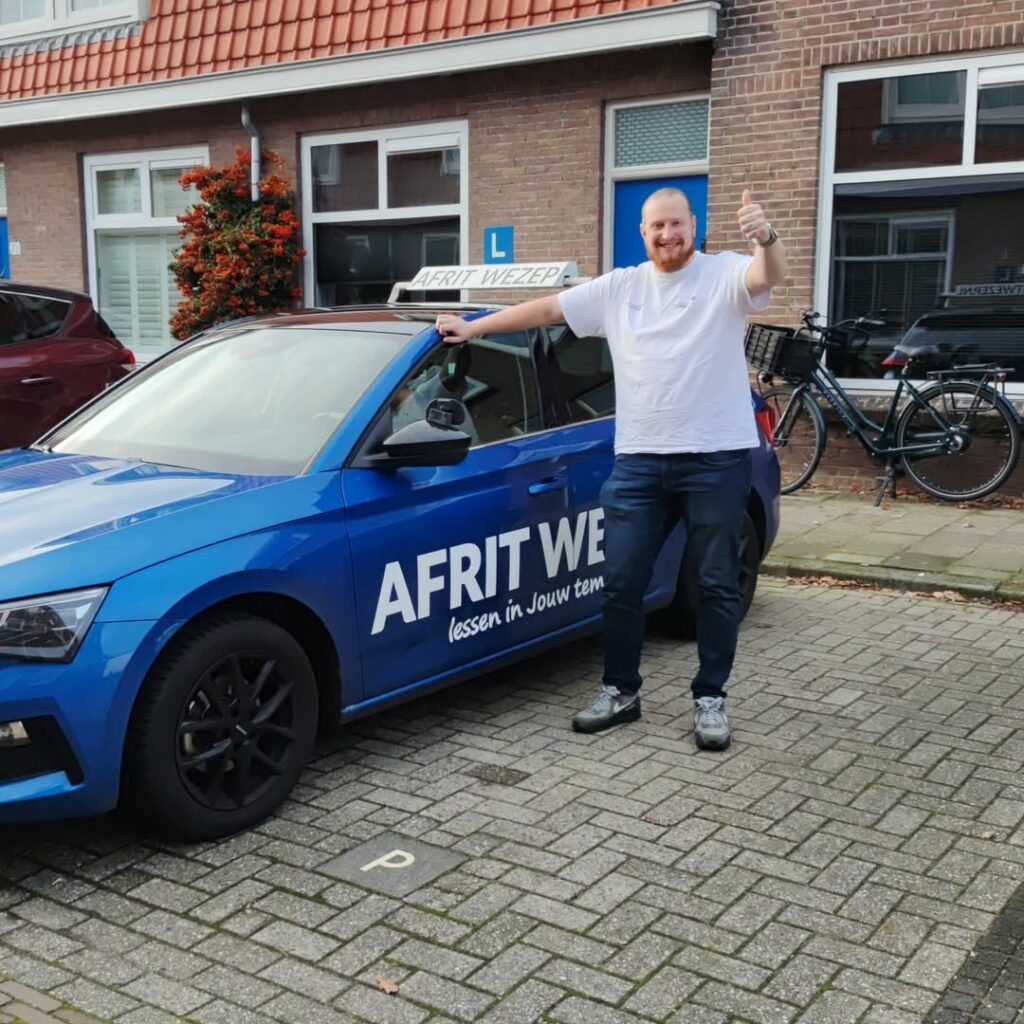 autorijschool-afrit-wezep-photo-5
